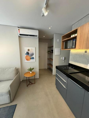Oscar Freire - 2 dorm-completo 48mt